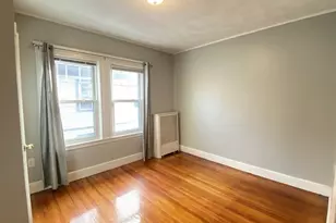 1111 Fellsway, Malden, MA 02148 - Photo 6