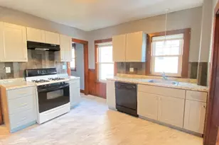 1111 Fellsway, Malden, MA 02148 - Photo 18