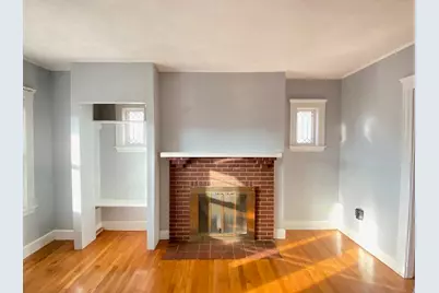 1111 Fellsway #2, Malden, MA 02148 - Photo 14