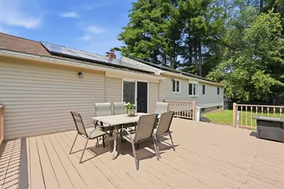 25 Paulson Dr, West Springfield, MA 01089 - Photo 28