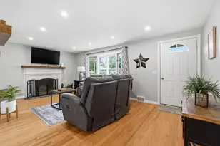 25 Paulson Dr, West Springfield, MA 01089 - Photo 8
