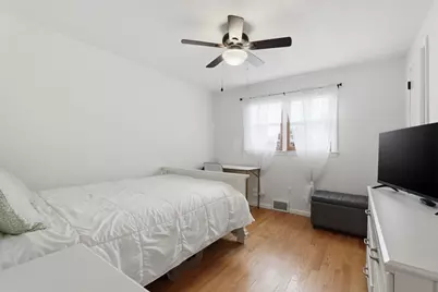 25 Paulson Dr, West Springfield, MA 01089 - Photo 22