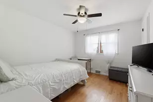 25 Paulson Dr, West Springfield, MA 01089 - Photo 22