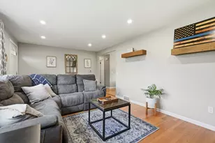 25 Paulson Dr, West Springfield, MA 01089 - Photo 10