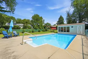 25 Paulson Dr, West Springfield, MA 01089 - Photo 30