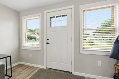 25 Paulson Dr, West Springfield, MA 01089 - Photo 4
