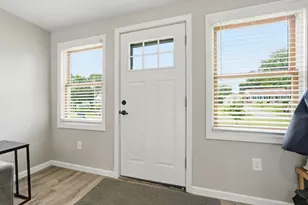 25 Paulson Dr, West Springfield, MA 01089 - Photo 4