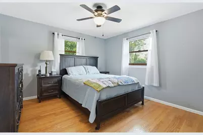 25 Paulson Dr, West Springfield, MA 01089 - Photo 18