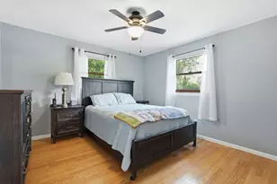 25 Paulson Dr, West Springfield, MA 01089 - Photo 18