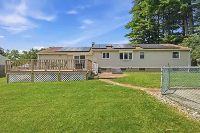 25 Paulson Dr, West Springfield, MA 01089 - Photo 32