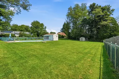 25 Paulson Dr, West Springfield, MA 01089 - Photo 34
