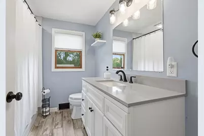 25 Paulson Dr, West Springfield, MA 01089 - Photo 24