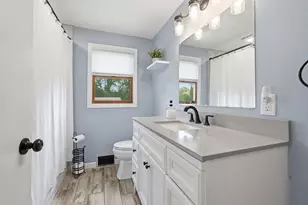 25 Paulson Dr, West Springfield, MA 01089 - Photo 24