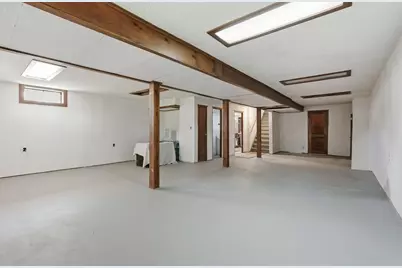 25 Paulson Dr, West Springfield, MA 01089 - Photo 26