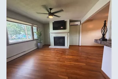 24 Crestshire Drive, Lawrence, MA 01843 - Photo 6