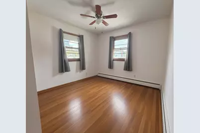 24 Crestshire Drive, Lawrence, MA 01843 - Photo 14