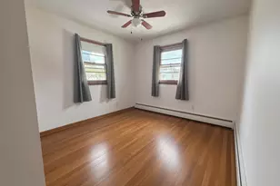 24 Crestshire Dr, Lawrence, MA 01843 - Photo 14