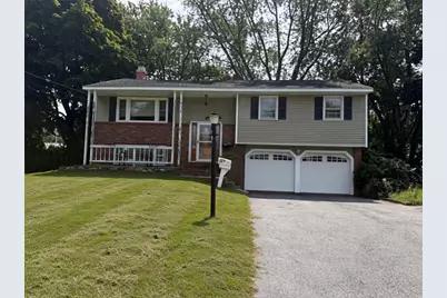 24 Crestshire Drive, Lawrence, MA 01843 - Photo 1