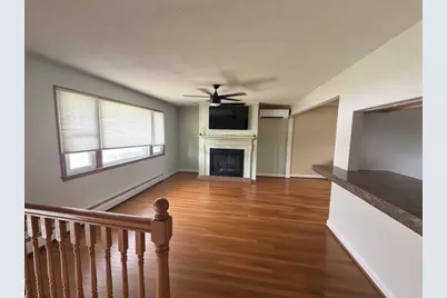 24 Crestshire Drive, Lawrence, MA 01843 - Photo 4