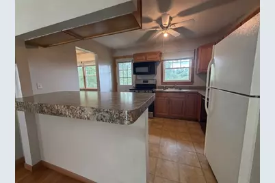 24 Crestshire Drive, Lawrence, MA 01843 - Photo 10