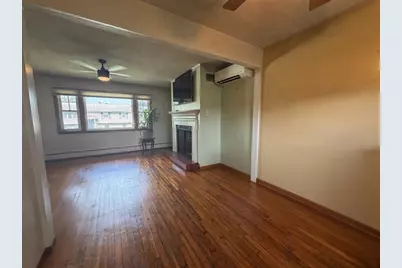 24 Crestshire Drive, Lawrence, MA 01843 - Photo 8
