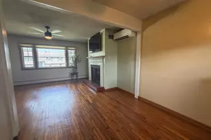 24 Crestshire Dr, Lawrence, MA 01843 - Photo 8