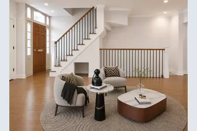 20 Shawmut St, Boston, MA 02116 - Photo 4