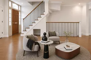 20 Shawmut St, Boston, MA 02116 - Photo 4