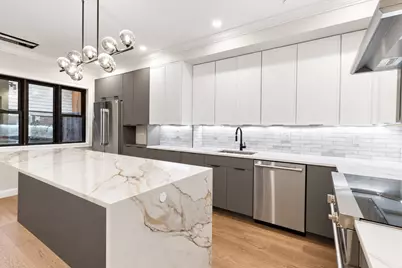 20 Shawmut St, Boston, MA 02116 - Photo 10