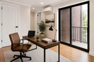 20 Shawmut St, Boston, MA 02116 - Photo 24