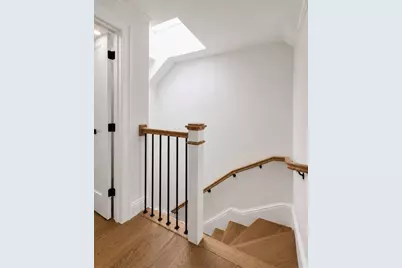 20 Shawmut St, Boston, MA 02116 - Photo 6