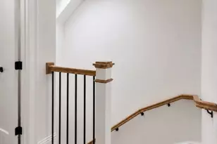 20 Shawmut St, Boston, MA 02116 - Photo 6