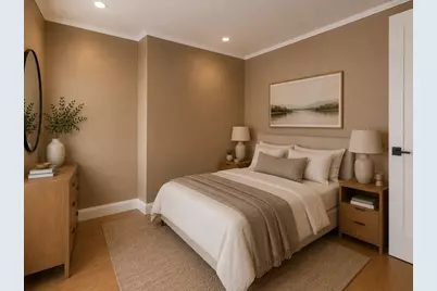 20 Shawmut St, Boston, MA 02116 - Photo 26