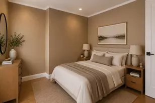 20 Shawmut St, Boston, MA 02116 - Photo 26