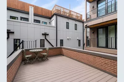 20 Shawmut St, Boston, MA 02116 - Photo 2