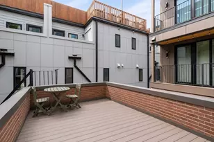 20 Shawmut St, Boston, MA 02116 - Photo 2