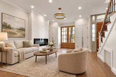 20 Shawmut St, Boston, MA 02116 - Photo 28