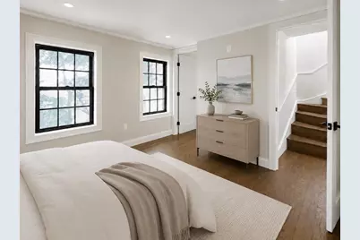 20 Shawmut St, Boston, MA 02116 - Photo 10