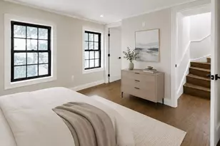 20 Shawmut St, Boston, MA 02116 - Photo 10