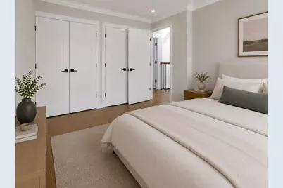 20 Shawmut St, Boston, MA 02116 - Photo 32