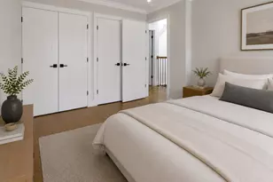 20 Shawmut St, Boston, MA 02116 - Photo 32