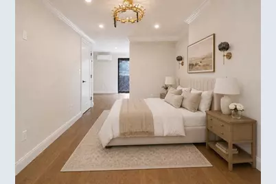 20 Shawmut St, Boston, MA 02116 - Photo 8