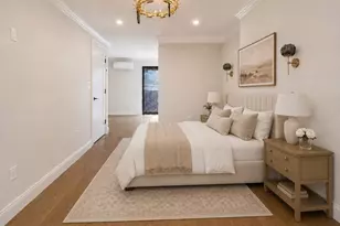20 Shawmut St, Boston, MA 02116 - Photo 8