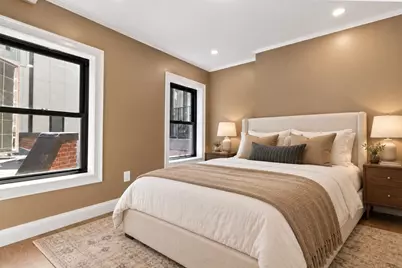 20 Shawmut St, Boston, MA 02116 - Photo 4
