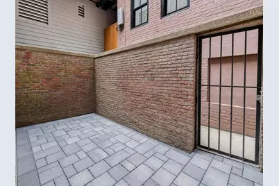 20 Shawmut St, Boston, MA 02116 - Photo 40