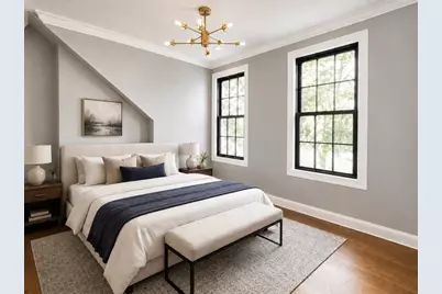 20 Shawmut St, Boston, MA 02116 - Photo 28