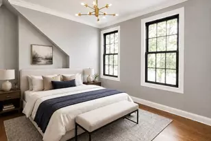 20 Shawmut St, Boston, MA 02116 - Photo 28