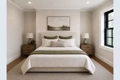 20 Shawmut St, Boston, MA 02116 - Photo 36