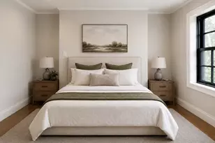 20 Shawmut St, Boston, MA 02116 - Photo 36