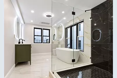 20 Shawmut St, Boston, MA 02116 - Photo 20